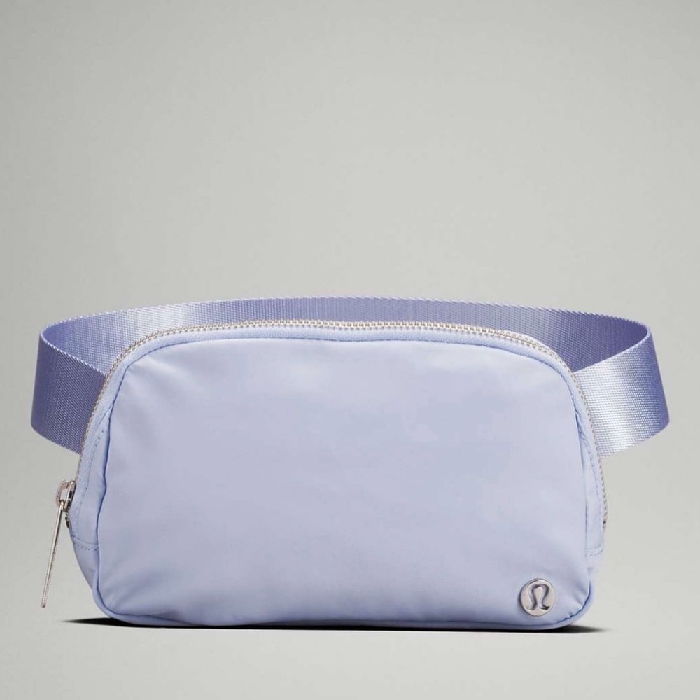 Lulu belt bag